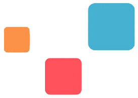 small_logop